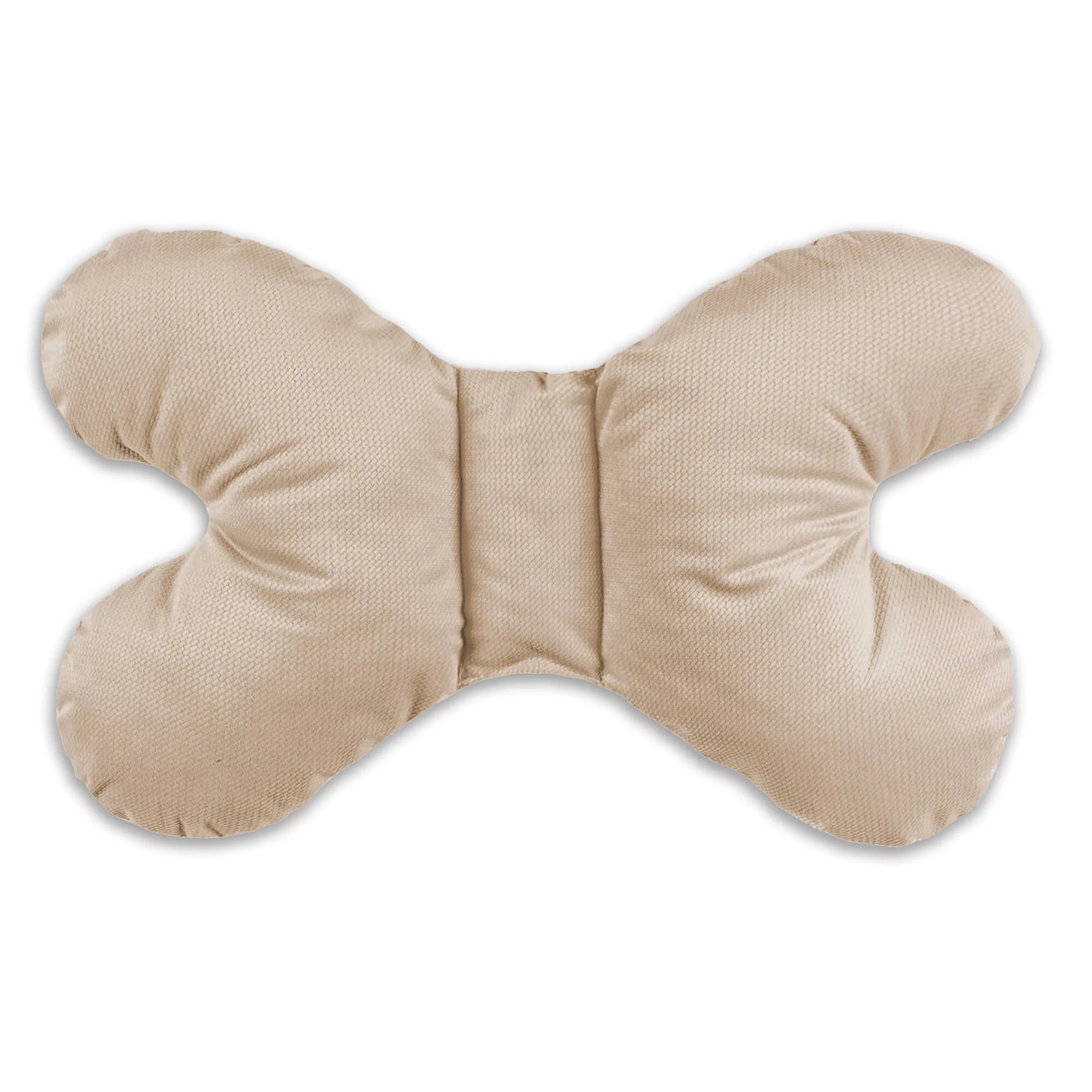 PEPI PODUSZKA MOTYLEK ANTYWSTRZĄSOWA DWUSTRONNA EAN (GTIN) 5904905925879