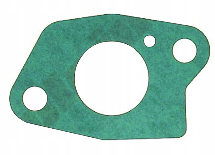 

Uszczelka Gaźnika Honda GX160 16221-ZH8-801