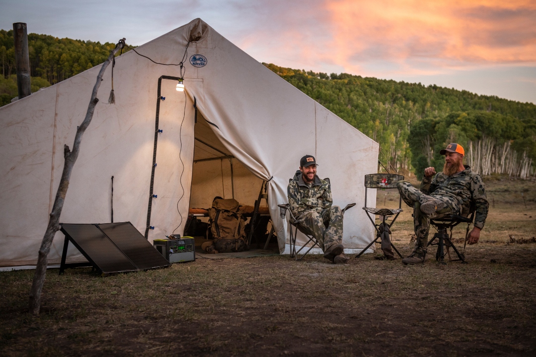 B689374344408efea39e7366bb45