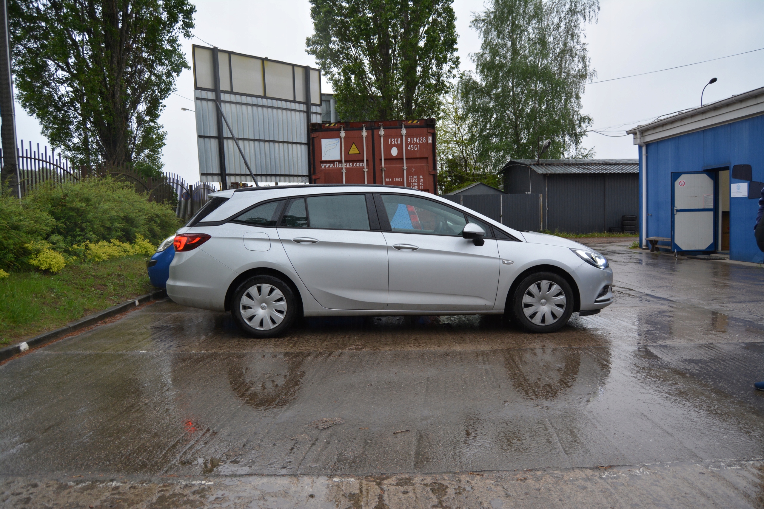 Bd395abc4e9482a0a00f18180cc3