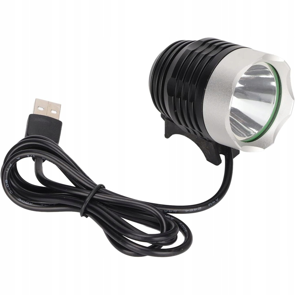 ZESTAW SOLDERMASKA NIEBIESKA DO PŁYTEK DRUKOWANYCH PCB UV LAMPA UV Nazwa ZESTAW-7MKK-YC28