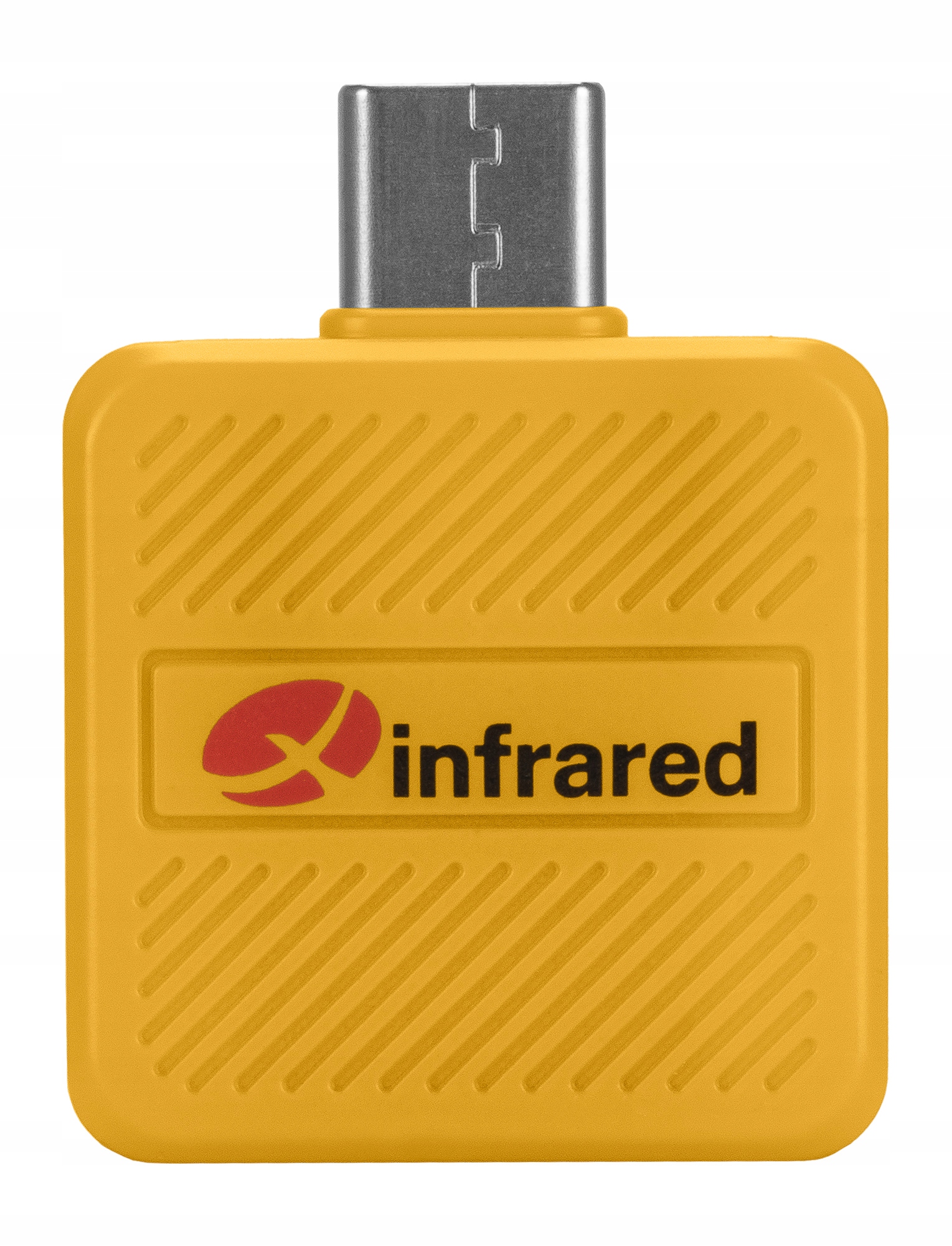 Kamera termowizyjna do smartfona Xinfrared T2S+ USB C pomiar temperatury Model T2S+