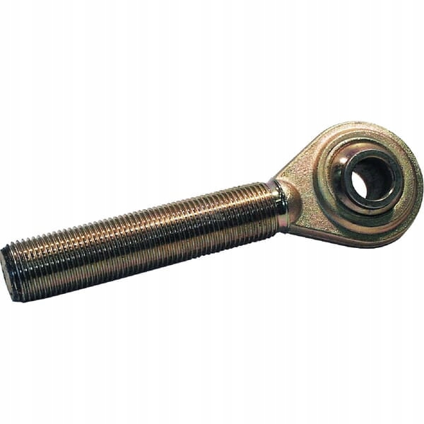 Očko horního táhla M30x3.0 pravé, kategorie 2 TL165302R Gopart