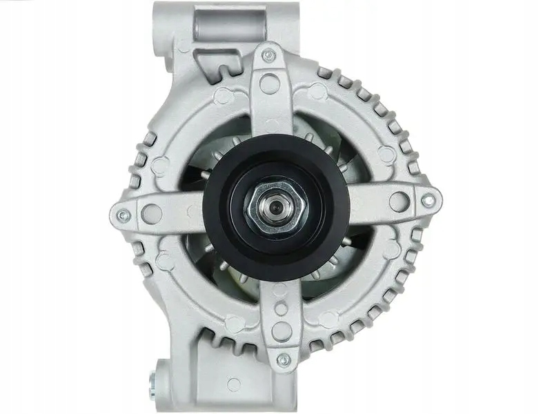 Alternator AS-PL A6564S
