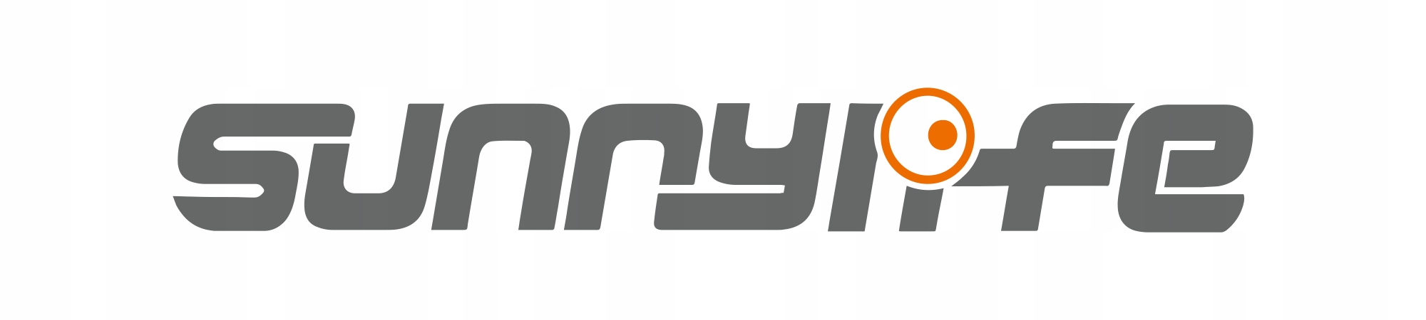 SUNNYLIFE SOLIDNA WODOSZCZELNA WALIZKA TRANSPORTOWA ETUI DO DRONA DJI AIR 3 Informacje o bezpieczeństwie CE