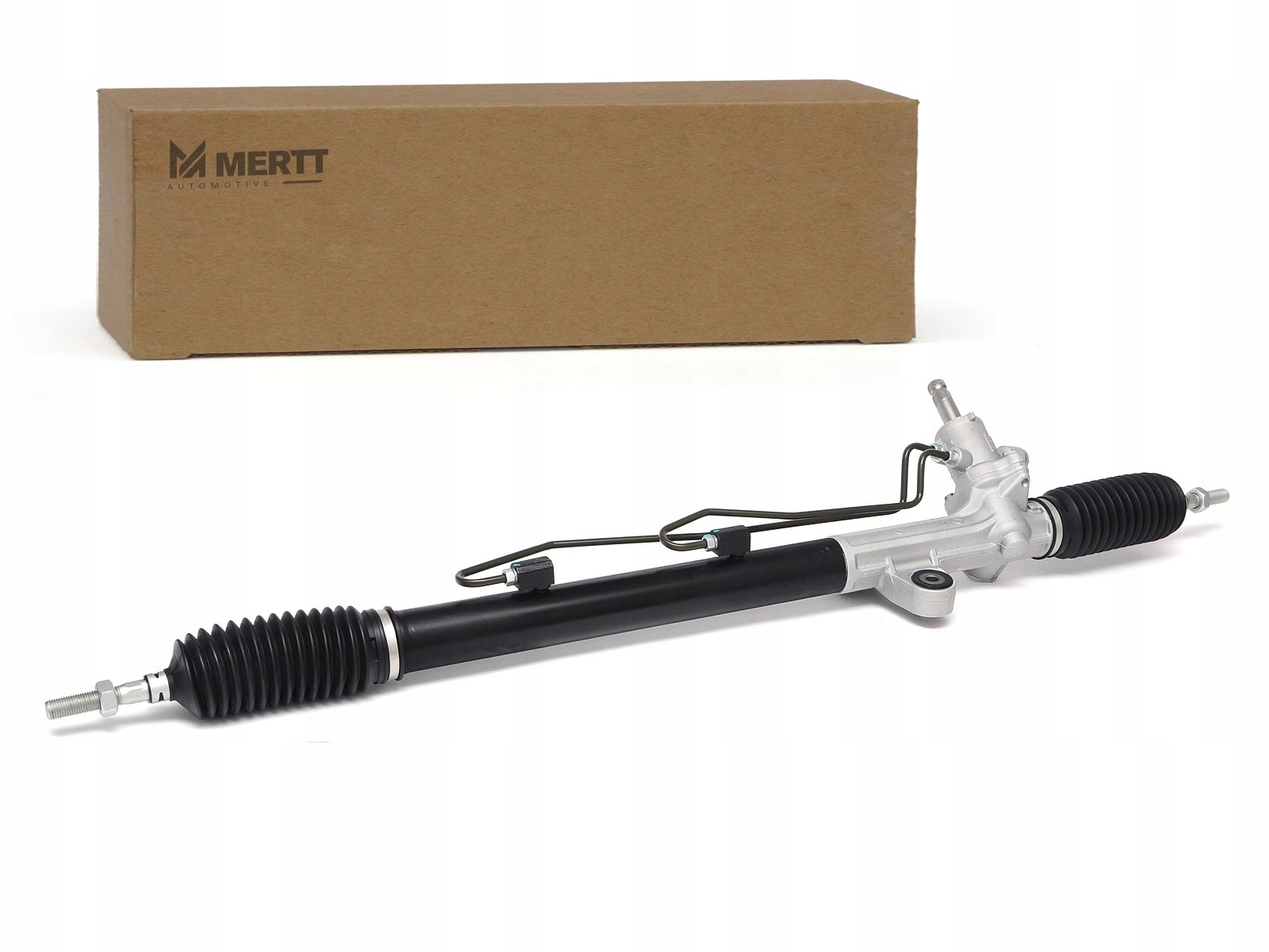 Nová! Maglovačka převodovka řízení Honda Accord VI 6 1998-2002