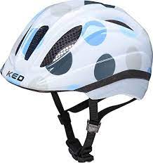 Ked Meggy II Trend Kask Rowerowy r. Xs (44-49cm)