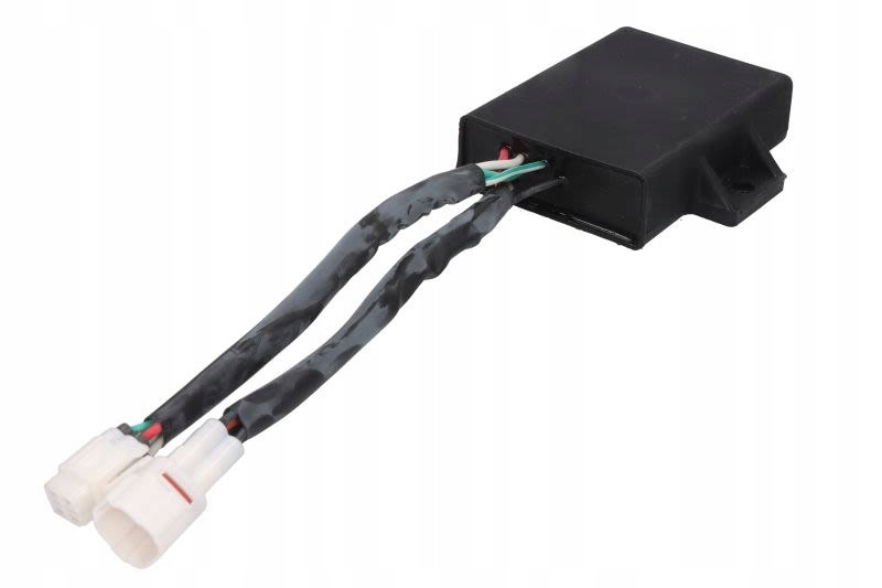 Zapaľovací modul Dze DZE01566