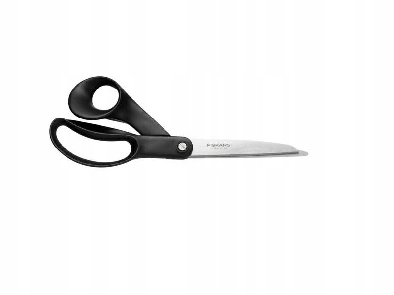 Fiskars Nůžky Hardware 25 cm FS1020478