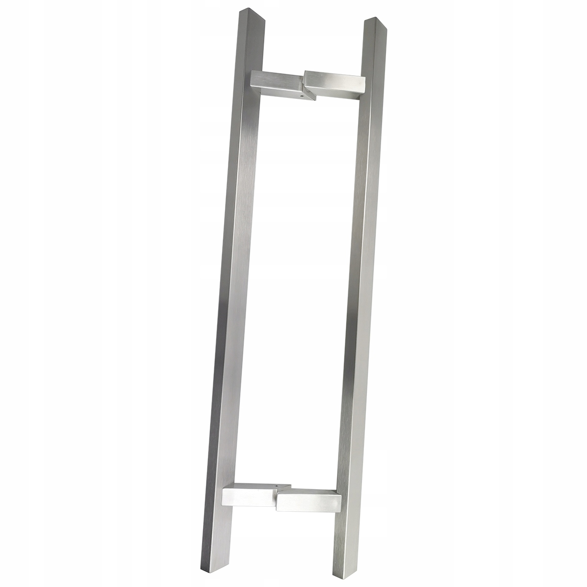 Záchytka Antaba oboustranná Nerezová 80 cm