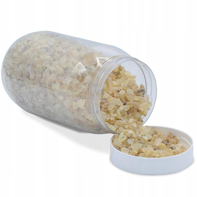 

Żywica Kopal 20G – Oczyszczenie,ochrona, Medytacja