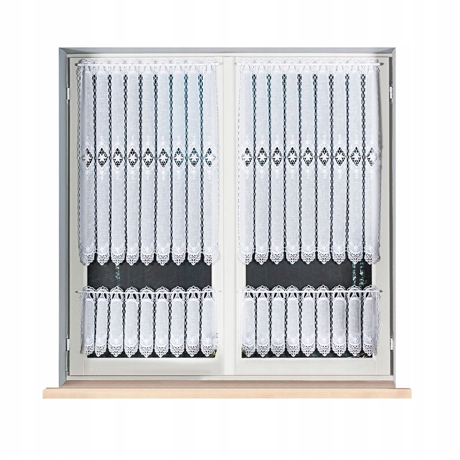 Ac Rolcar Zvedák Skla Renault P. Master 10- Pr. S Motorem