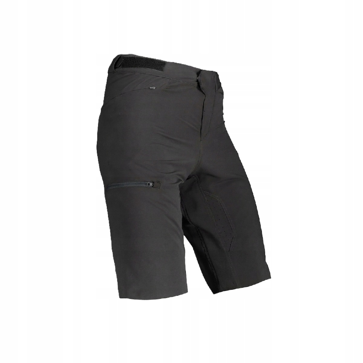 Leatt Spodenki Mtb 1.0 Kolor Czarne Rozmiar 3XL
