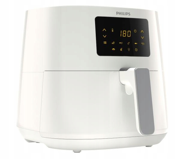 Fritéza Philips Air Fryer Hd9270/00 2000 W