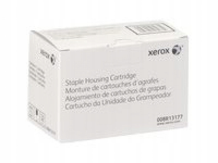 Xerox Sponky pre AltaLink C80/ B80 (5K) 008R13177