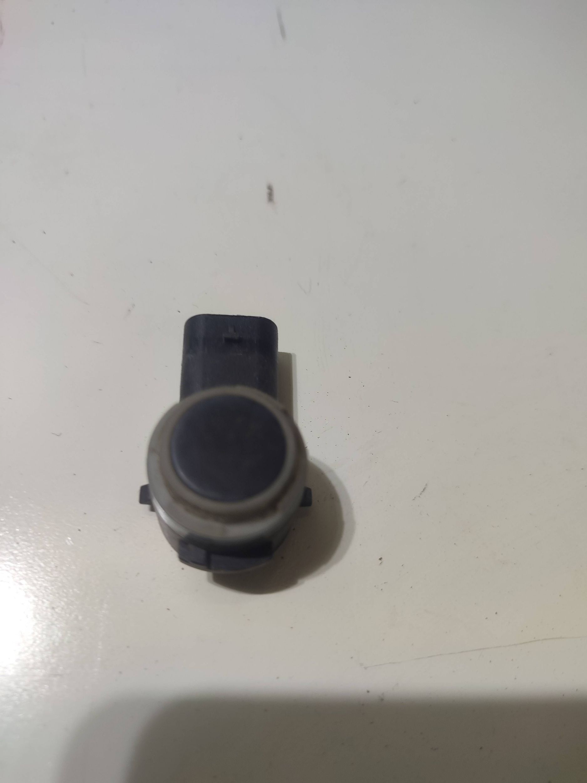 Peugeot 2008 II 2020 Sensor Parken PDC