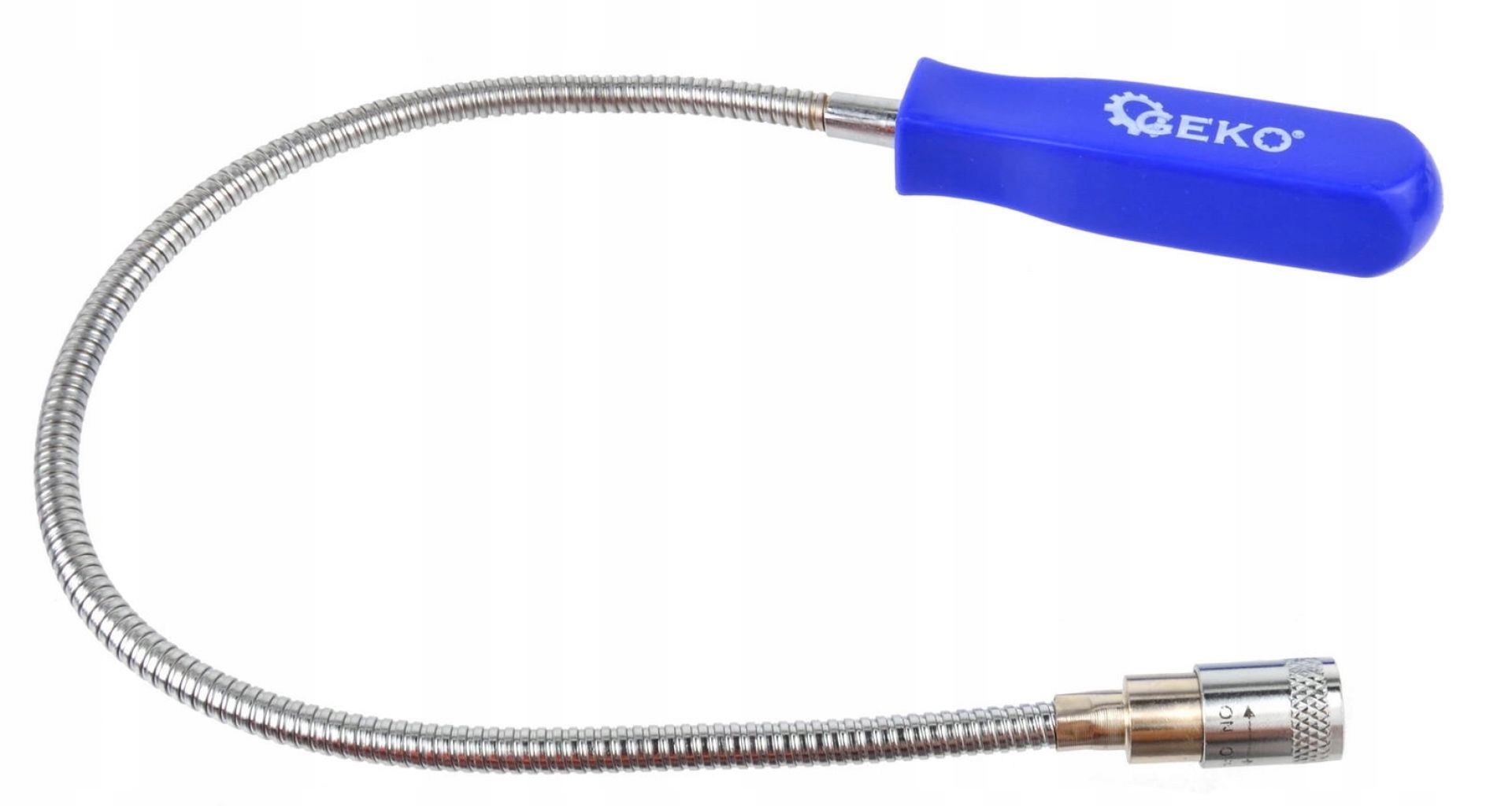 

Chwytak Magnetyczny Elastyczny 57cm Dioda Led