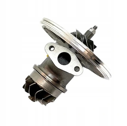 Vložka turbíny Kkk R2S K26 Bmw X5 E70 07-13, X6 E71 08-14, 5 E60-61 03-10