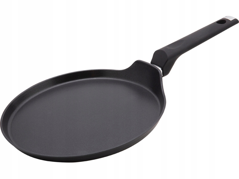 Patelnia LAMART Marche do naleśników 25 cm