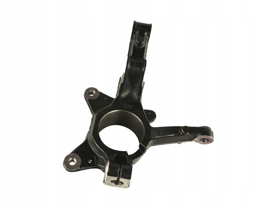 Přední Pravá Výhybka 20 MM Renault Kangoo 08+