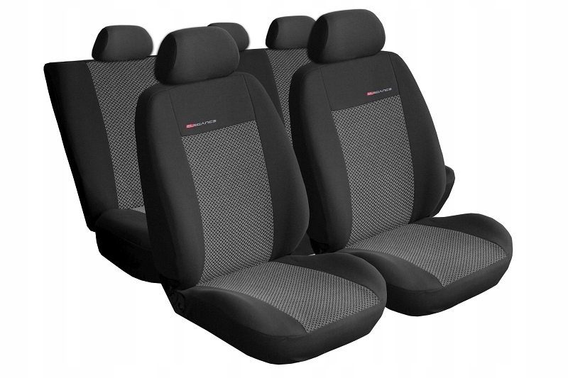 

Pokrowce Samochodowe POPIEL2 Audi 80 B1 B2 B3 B4