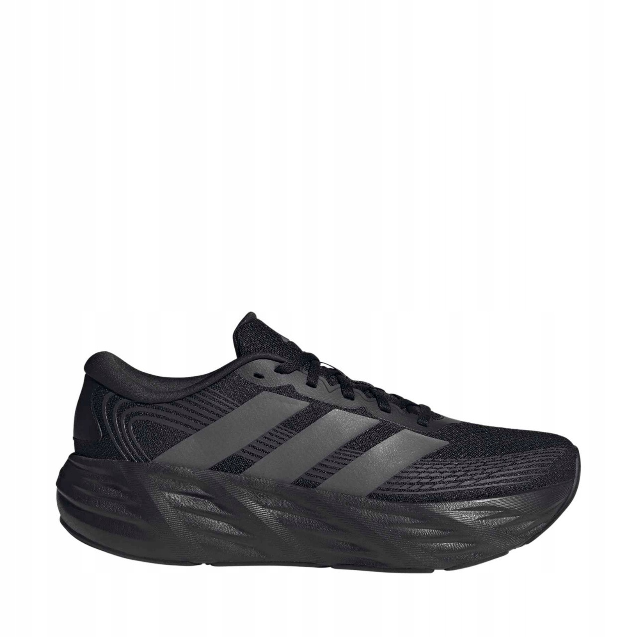 ND05_KI7980-43 1/3 KI7980 Pánské boty adidas Galax
