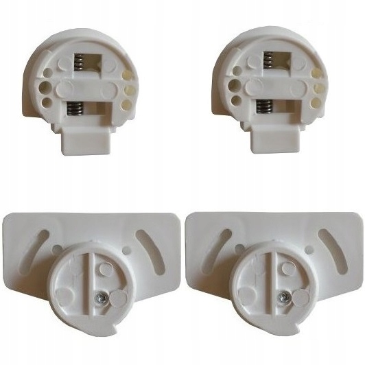 ZACZEP ROLKA WÓZEK KÓŁKO WÓZKI DO DRZWI PRZESUWNYCH SZAFY SZAF KOMPLET