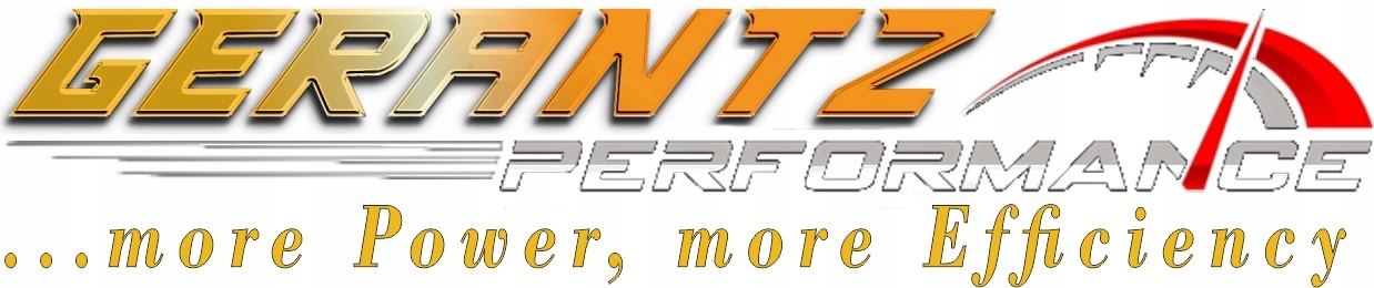 Uniwersalny Chip BOX NITRO OBD2 wzrost mocy do 35% Producent części Inny