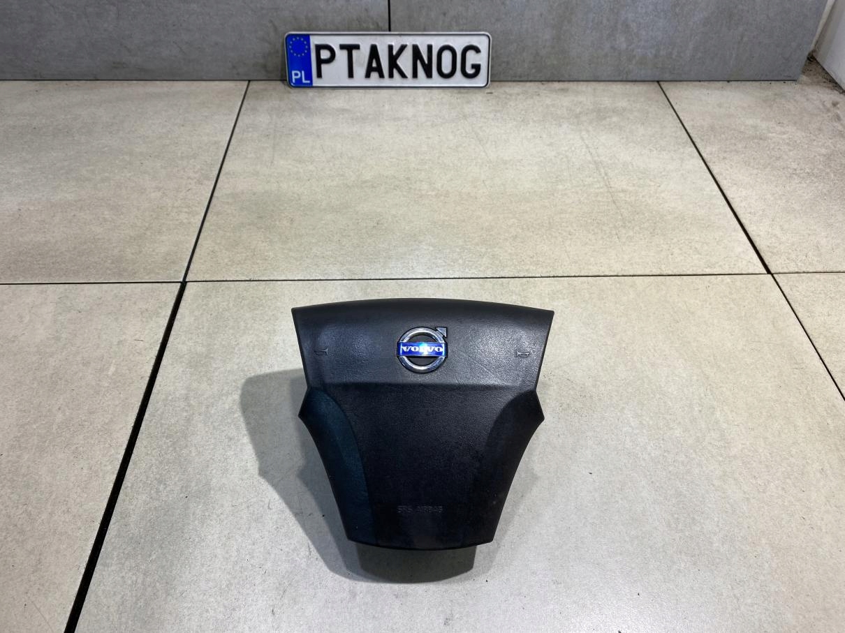 airbag airbag driver´s VOLVO V50 8623347