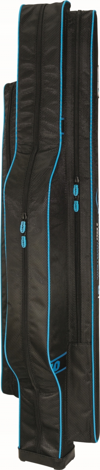 Pokrowiec na Wędki Lorpio Excellent Sztywny 140cm