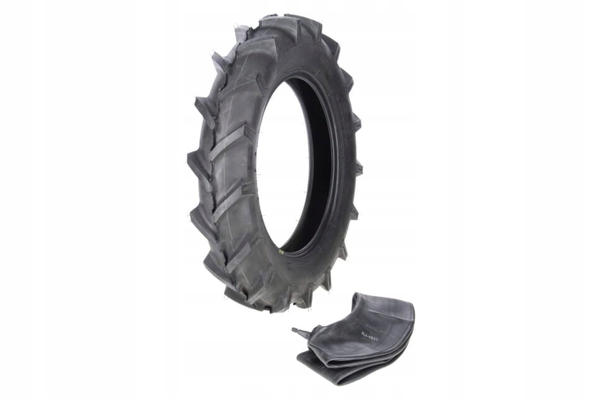 300092007 шины, 5,00-15