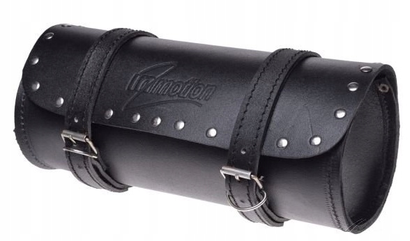Кожаный пенал для lagi телескопы Choper Cruiser