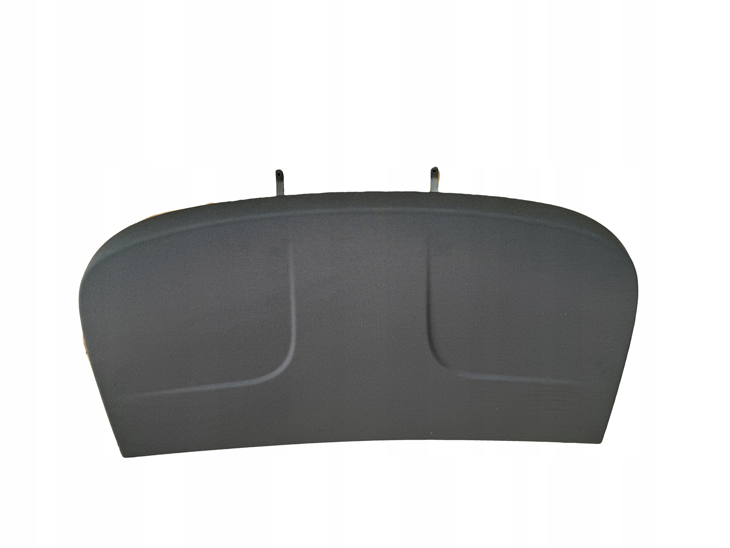 AUDI A7 4G plato boot