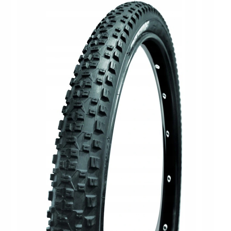 

Opona Rowerowa 27,5" x 2,1 D-212 Mtb Górska