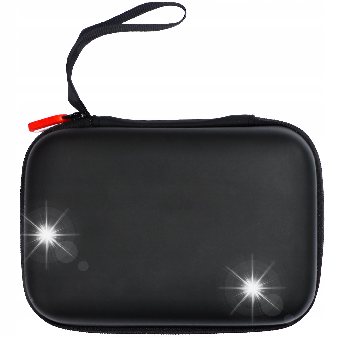 Anbernic Rg35xx Pokrowiec - Niska cena na Allegro