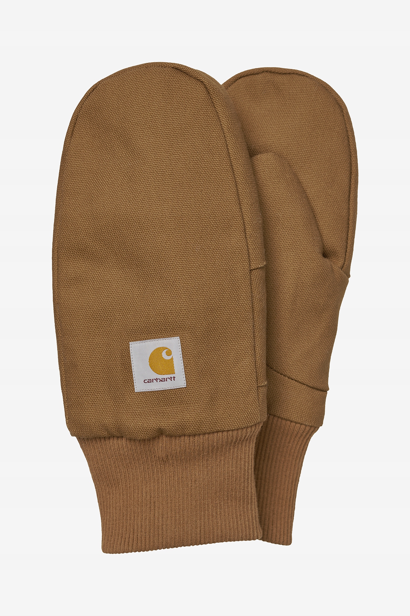 Rękawiczki Carhartt WIP Carston Mitten