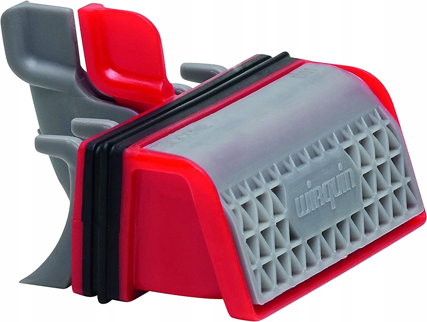 Membrana odpływu brodzikowego SLIM+ WIRQUIN