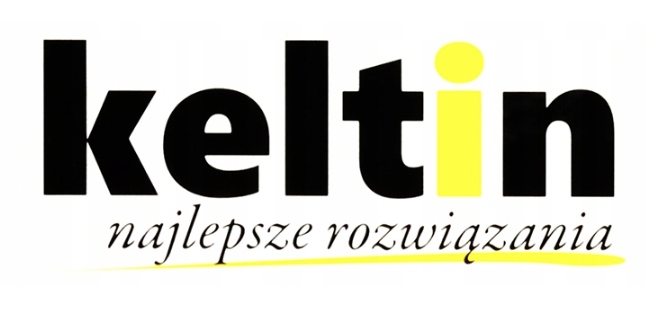 02b3ebf34008929b125b9e4c8737