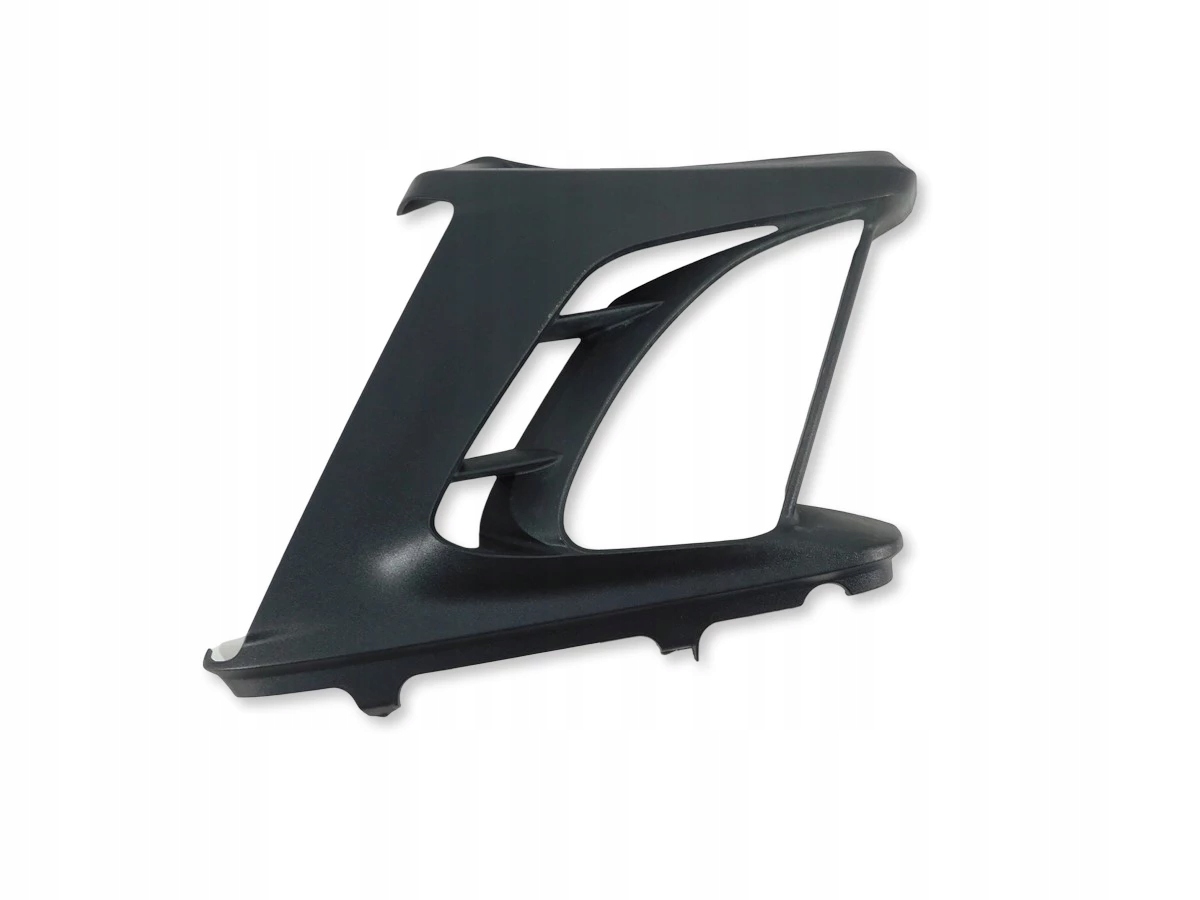 Kryt Chladiča Predný Ducati Diavel 1200 11-14 U-11 48014942A