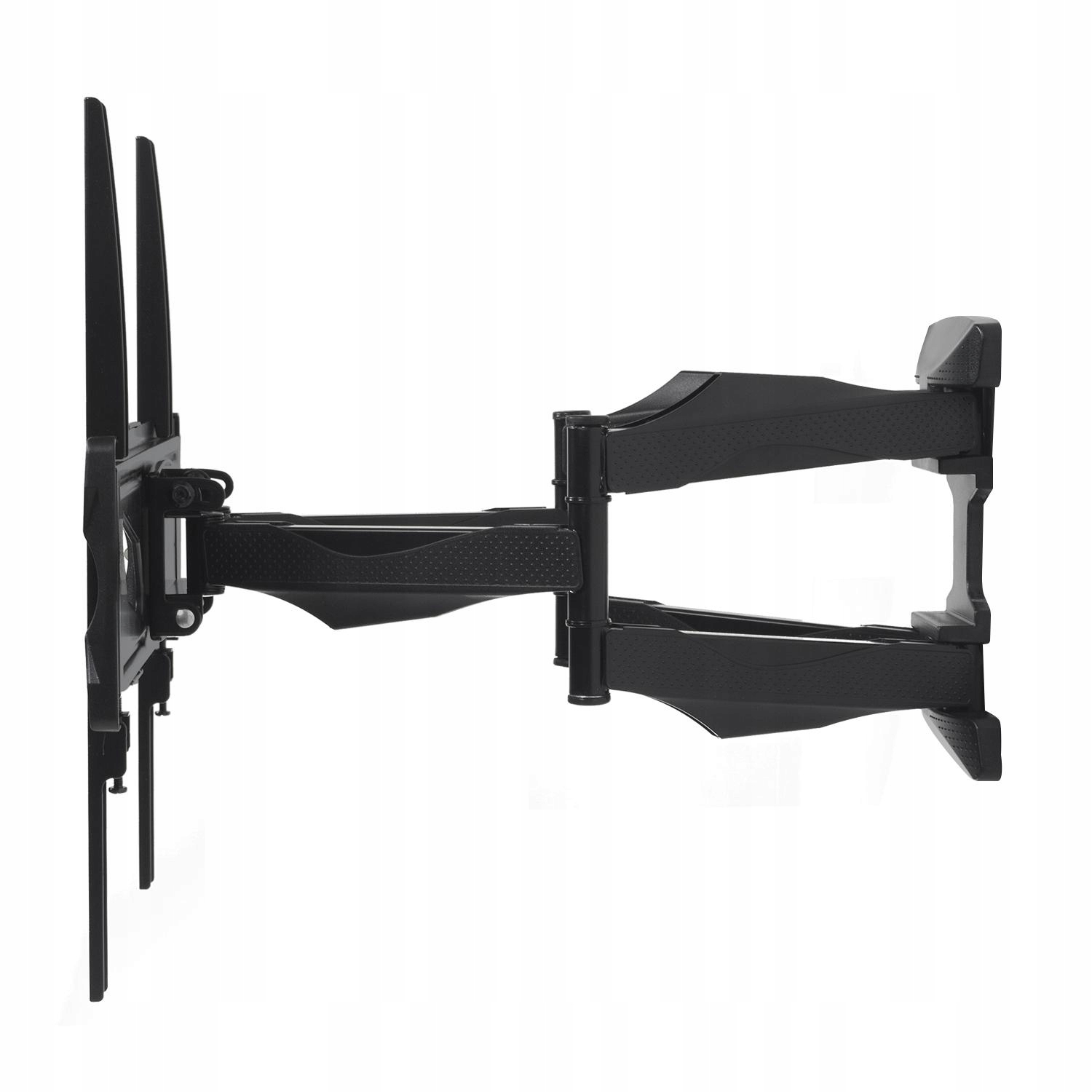 Uchwyt obrotowy do telewizora LED LCD 26-70 45kg Marka Maclean