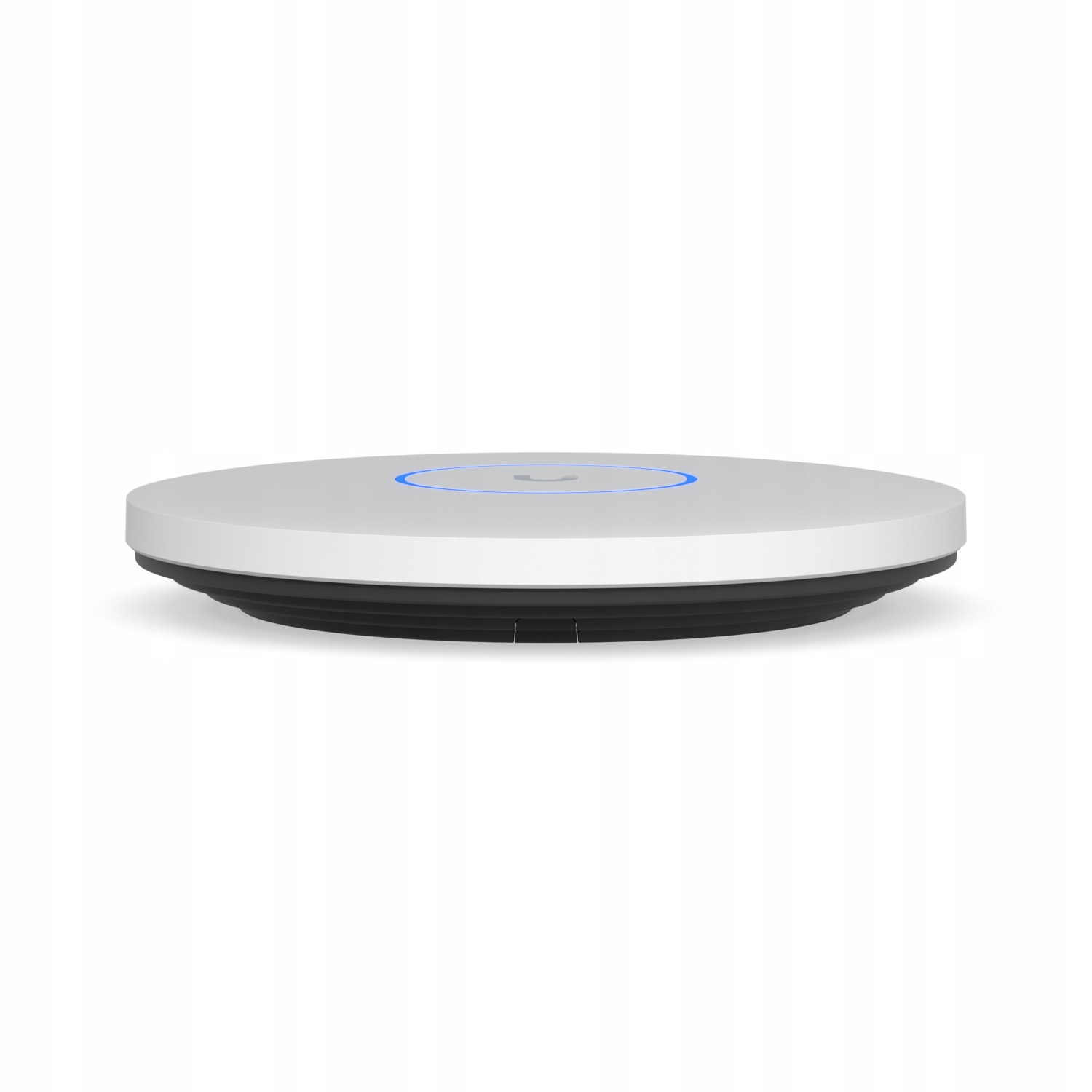 UBIQUITI UniFi Ceiling-mounted 8-stream WiFi 7 AP with 10/5/2.5/1 GbE support — 6