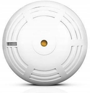 Satel Autonomní Detektor Kouře SDA-250