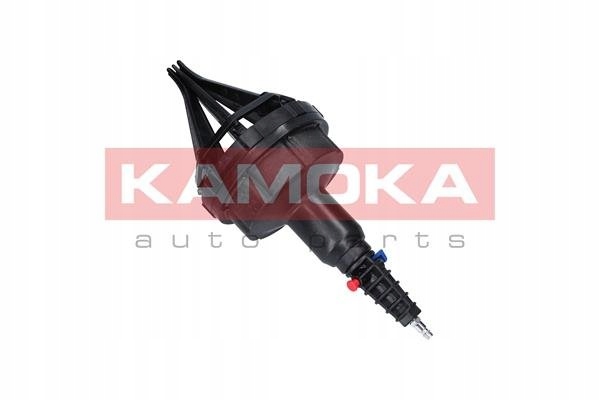 WH003 / KAM МОНТАЖ КРИШКИ ШАРНІРІВ, РОЗПОДІЛЬНИК