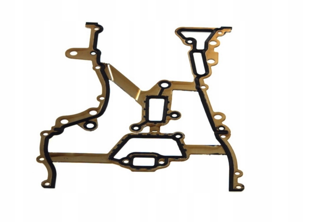 USZCZELKA POKRYWY ROZRZĄDU OPEL ASTRA AGILA CORSA