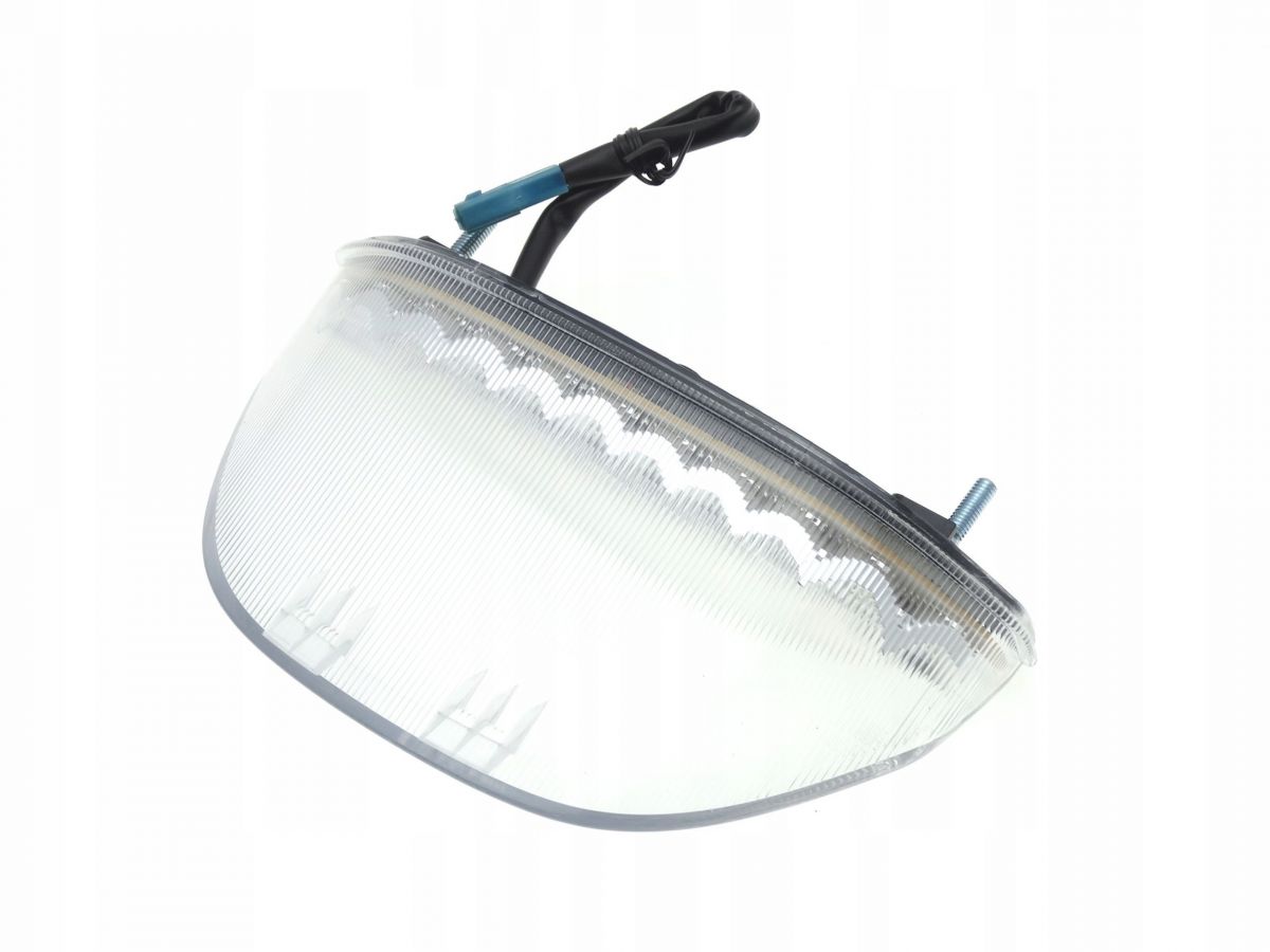 621-MEE - ЗАДНІЙ ЛІХТАР ЗАДНІЙ СВІТЛОДІОДНИЙ HONDA CBR 600 1000 RR