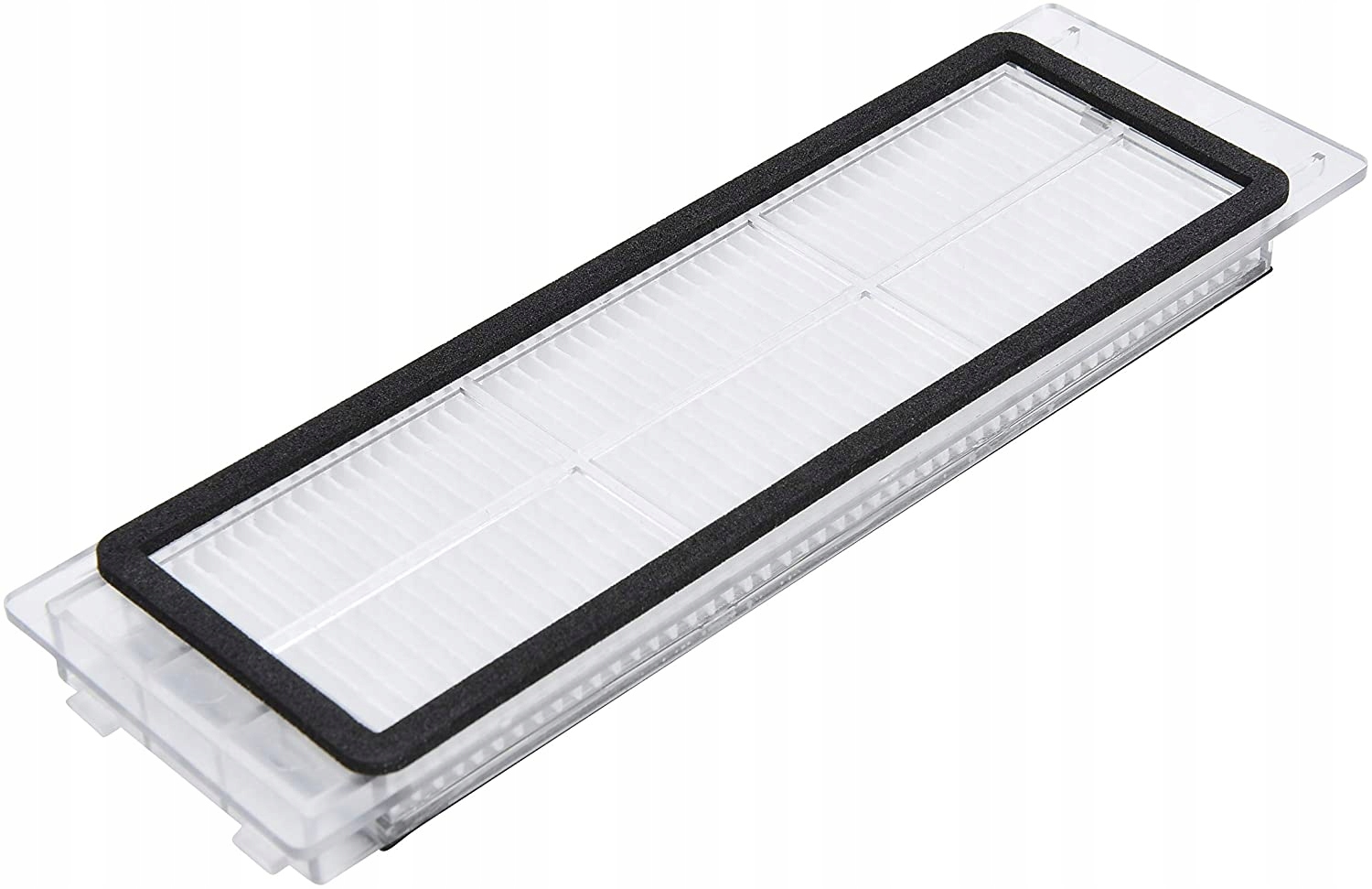 2x Filtr do Xiaomi Roborock S5 S6 S5Max S6 MaxV S6 Pure E4 E5 S50 S51 S60 Producent Optimum