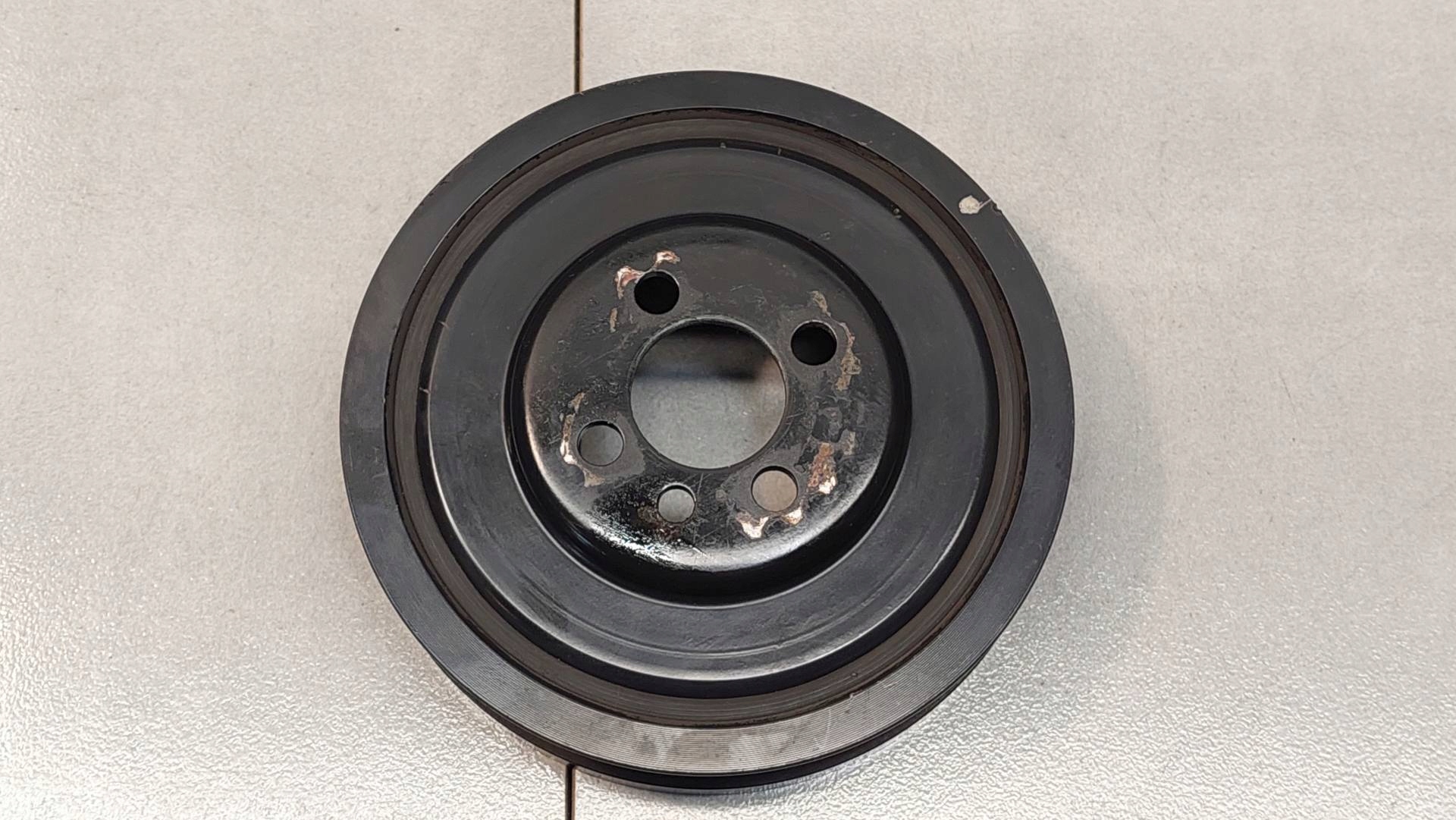 pulley cams PASSAT B6 1.9 TDI 03G105243C