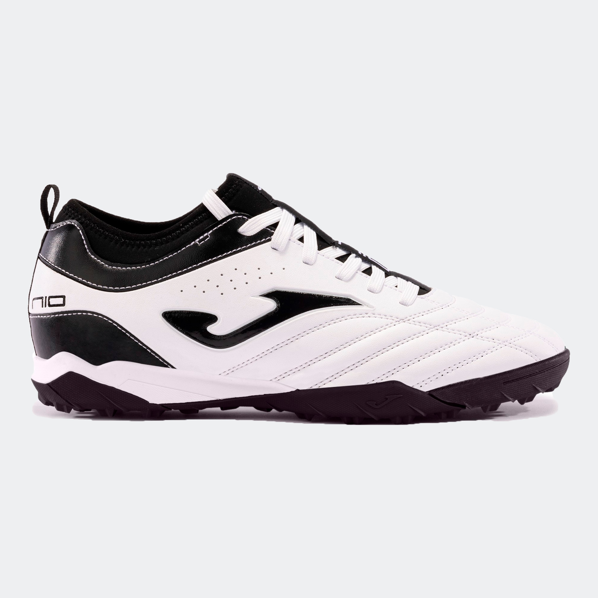 Boty Turfy Joma NUMERO-10 2402 vel 43 Orlík