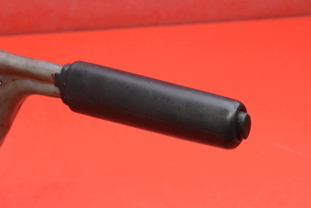 páčka elektrická brzda 9680766377 CITROEN BERLINGO 2 II 08-12