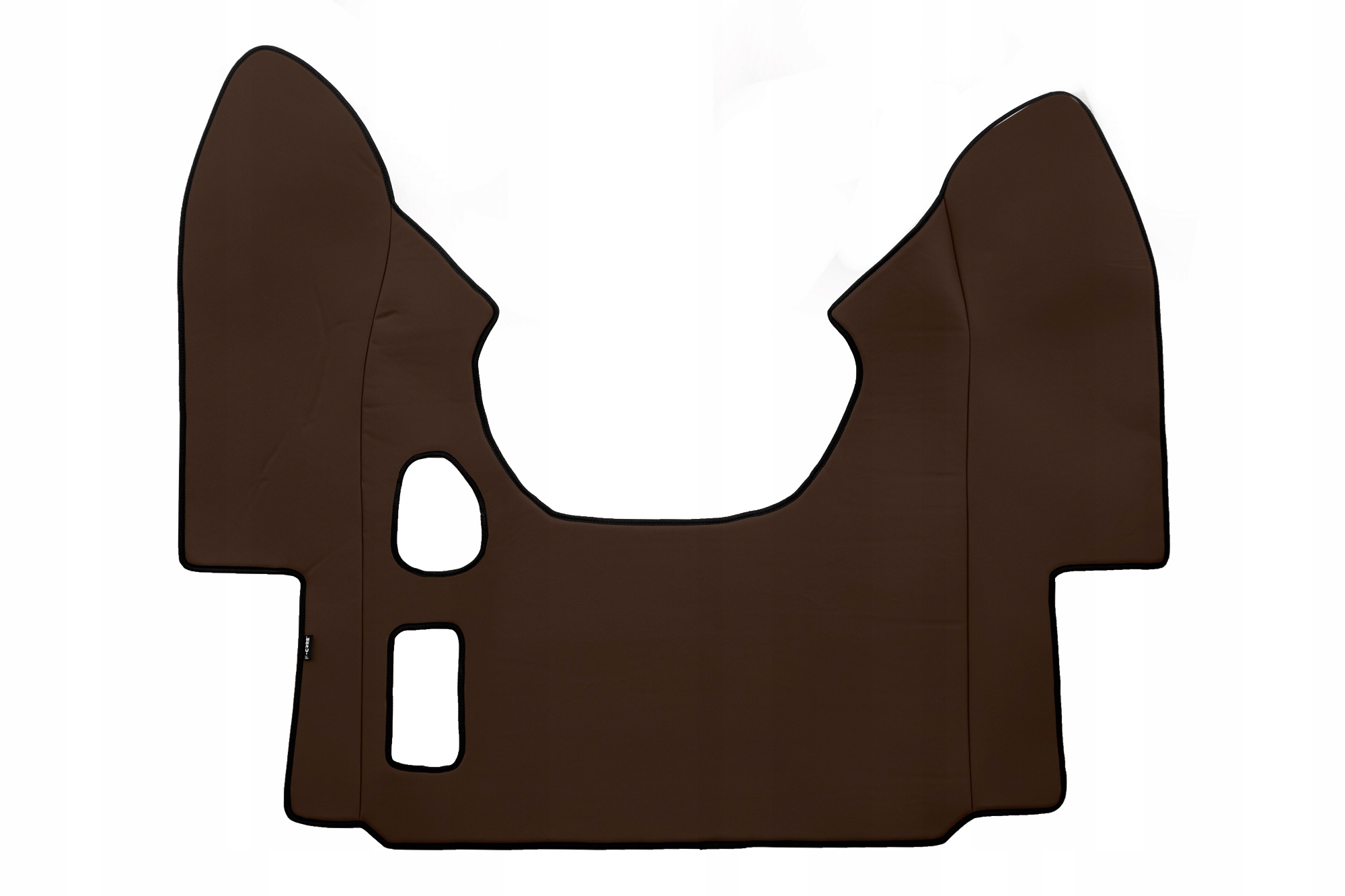 Koberec Tir Daf Xf 95 Manual hladký střední